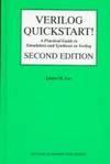 verilog quickstart a practical guide to simulation and synthesis in verilog the international series in