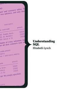 understanding sql computer science series 1st edition macmillan 0333524330, 9780333524336