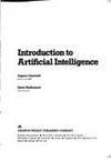 introduction to artificial intelligence addison wesley series in computer science 1st edition charniak,