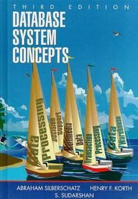 database system concepts mcgraw hill computer science series 1st edition korth, henry f 007044756x,