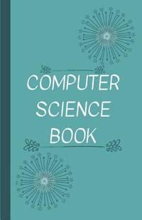 computer science book 1st edition metta art 1728870410, 9781728870410