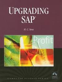upgrading sap 1st edition maurice sens 1934015156, 9781934015155