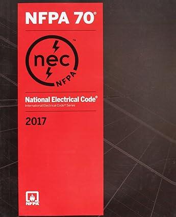 national electrical code 2017 1st edition national fire protection association 1455912778, 978-1455912773