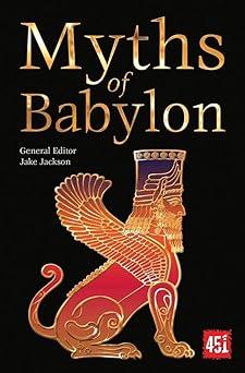 egyptian mythology an enthralling overview of egyptian myths gods and goddesses  j.k. jackson 178664763x,