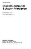 digital computer system principles 1st edition hellerman, herbert 0070280738, 9780070280731