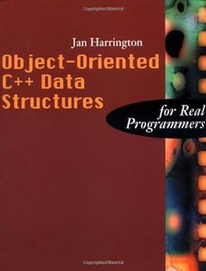 debugging c++ troubleshooting for programmers 1st edition jan l. harrington 0123264294, 978-0123264299