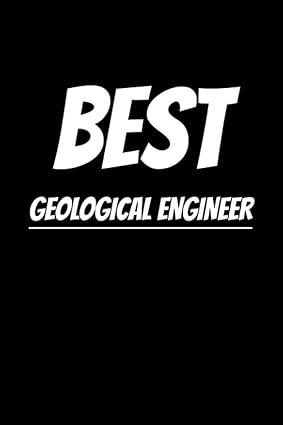 best geological engineer thank you appreciation gift for geological engineer personalized office gag gifts