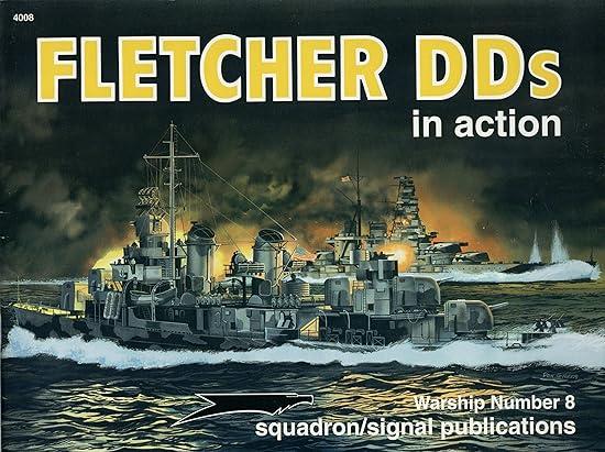 fletcher dds in action 1st edition jerry scutts, joe sewell, robert harrison 0897473361, 978-0897473361