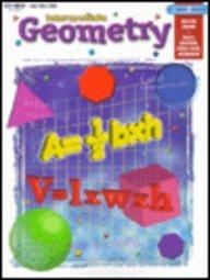 geometry grade 6 1st edition steck-vaughn 0739812998, 978-0739812990
