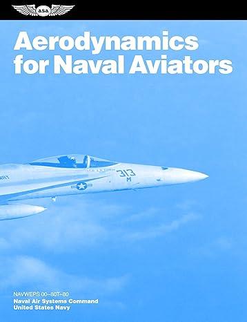 aerodynamics for naval aviators 1st edition hugh h hurt 1619540177, 978-1619540170