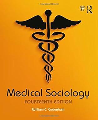 the sociology of mental illness a comprehensive reader 14th edition jane d. mcleod, eric r. wright