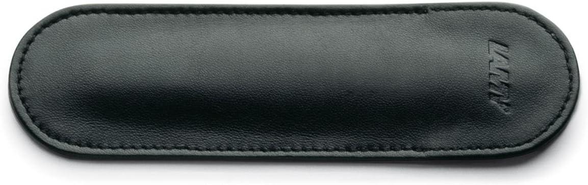 lamy a111 mini leather case for pico or small pens  lamy b002w7hi6s