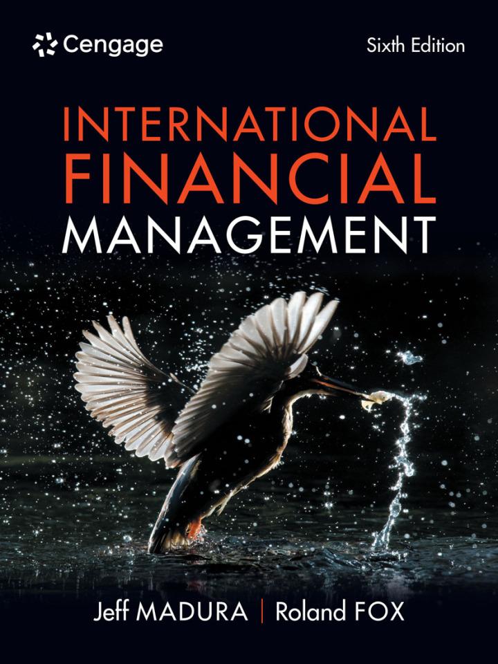 international financial management 6th edition jeff madura, roland fox 1473787211, 9781473787216