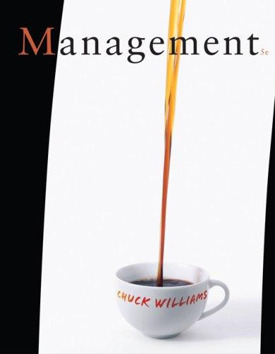 Management