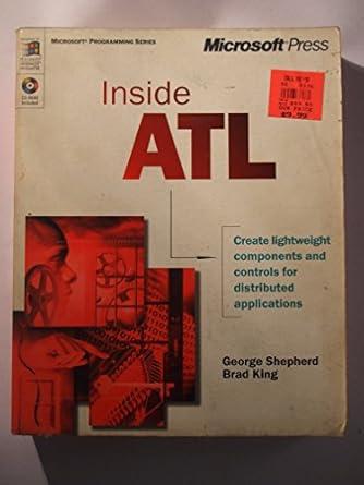 inside atl 1st edition steve zimmerman ,george shephard ,george shepherd 1572318589, 978-1572318588