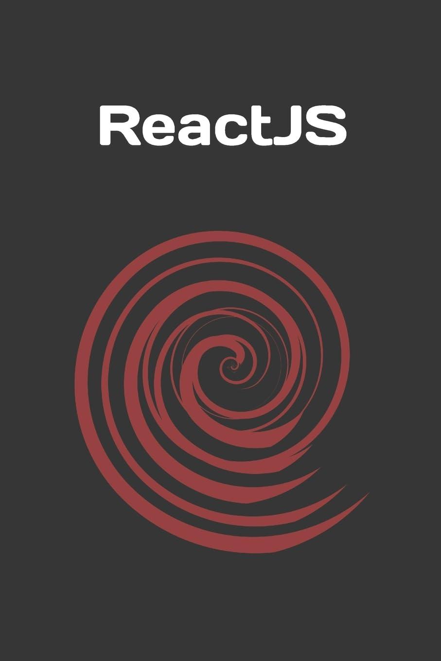 reactjs ultimate beginners guide 1st edition nathan hull 1537659510, 978-1537659510