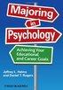 Majoring In Psychology Achieving Your Educational And Career Goals