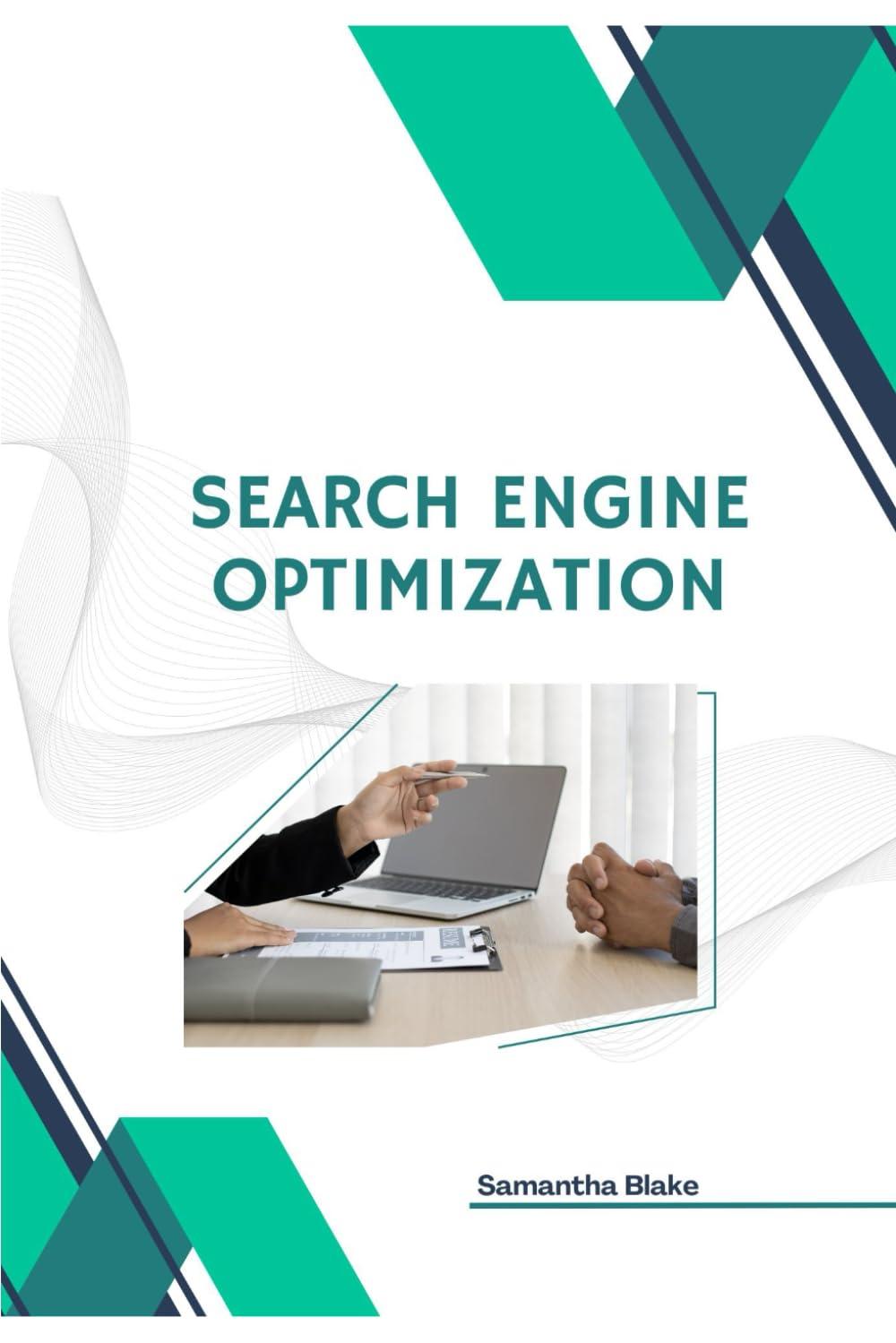 search engine optimization become an seo expert master search engine optimization tools and strategies 1st