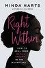 right within how to heal from racial trauma in the workplace right within 1st edition minda harts 1541619641,