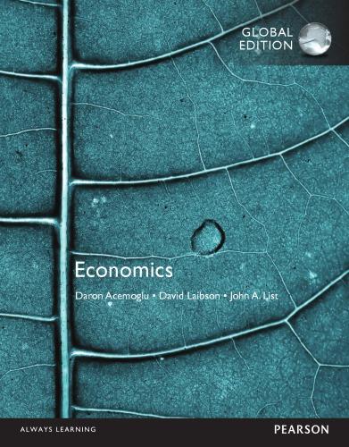 economics 6th global edition daron acemoglu, david laibson, john a. list b001h6ipc6, b0093hjkxe