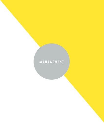 management 5th asia-pacific edition danny samson, richard l. daft 9780170259798