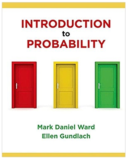 Introduction to Probability