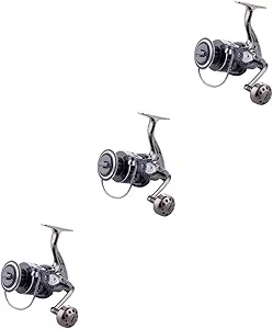 unomor 2pcs reel cord winder handle trolling  ‎unomor b0cmp7x4b8