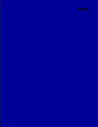 big math notebook 320 pages big school notebook grid pages suitable for double side use big math notebook