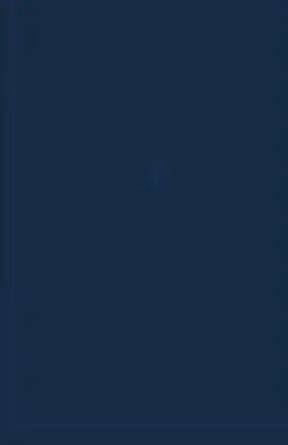 advances in alicyclic chemistry volume 2 1st edition harold hart ,g j karabatsos 1483210782, 978-1483210780