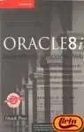 oracle8i desarrollo de soluciones de web 1st edition bradley d brown 8448128982, 978-8448128982