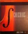 calculus 6th edition james stewart 0495385581, 978-0495385585