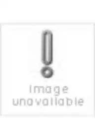 computer architecture a quantitative approach 1st edition  9814033227, 978-9814033220