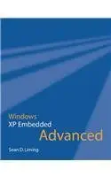 windows xp embedded advanced 1st edition sean d liming 0929392779, 978-0929392776
