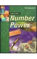 jamestowns number power measurement 1st edition connie eichhorn 0809222809, 978-0809222803