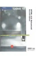 html 4 0 advanced 2nd edition axzo press 0619202602, 978-0619202606