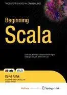 beginning scala 1st edition david pollak 1430222492, 978-1430222491