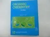 organic chemistry internat.2r. edition stanley h pine 0071002421, 978-0071002424