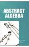 abstract algebra 1st edition dr kulbhushan prakash parmanand gupta 938038646x, 978-9380386461