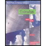 calculus multivariable student edition blank 1931914729, 978-1931914727