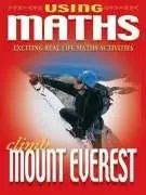 using maths climb everest 1st edition koll hilary mills steve 1860079873, 978-1860079870