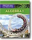 algebra 1a and 1b lesson plans 1st edition randall i charles 0131657410, 978-0131657410