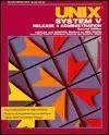 unix system v release 4 administration subsequent edition david fiedler ,bruce h hunter ,ben smith