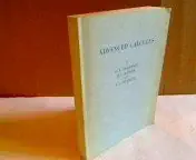 advanced calculus 1st edition h k nickerson ,d c spencer ,n e steenrod 8131515400, 978-8131515402