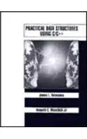 practical data structures using c/c++ 1st edition james l antonakos ,kenneth c mansfield 013026864x,