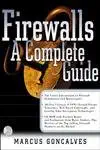 firewalls a complete guide 1st edition marcus goncalves 0071356398, 978-0071356398
