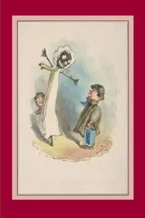 the boys doyce an intrepid variety of entertainments for boys girls and others tony arnold 979-8385860494