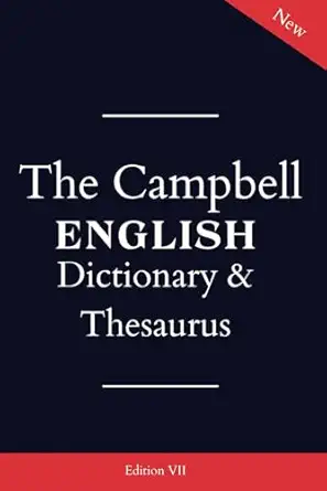 a5 dictionary inspired password tracker password organizer password log password book 1st edition hkc