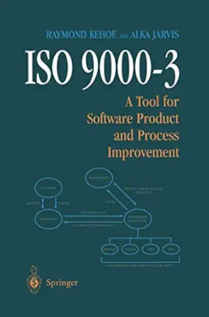 database recovery 1st edition vijay kumar ,sang hyuk son 1461376092, 978-1461376095