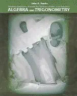 algebra and trigonometry by banks john a paperback 1st edition banks b008au7bek