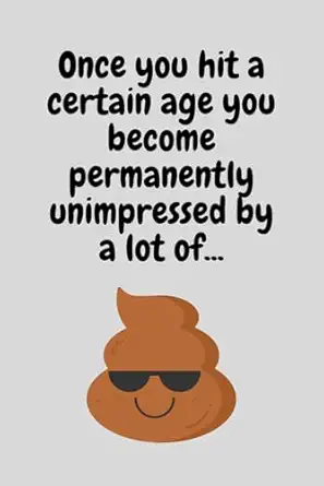 once you hit a certain age notebook you become permanently unimpressed by a lot of 1st edition david rogers